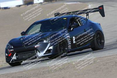 media/Nov-16-2024-CalClub SCCA (Sat) [[641f3b2761]]/Group 1/Race (Outside Grapevine)/